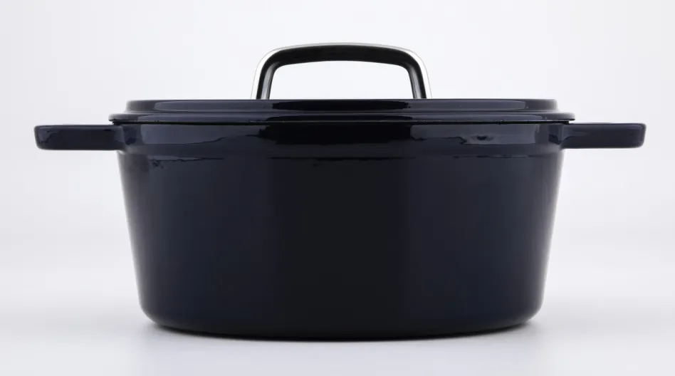 alpen_brter__x__cm_dunkel_0.webp Koch ALPEN Bräter 31 x 23,5 cm dunkelblau