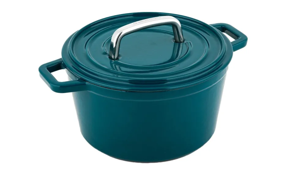 alpen_fleischtopf__cm_pet_0-2.webp Koch ALPEN Fleischtopf 24 cm petrol