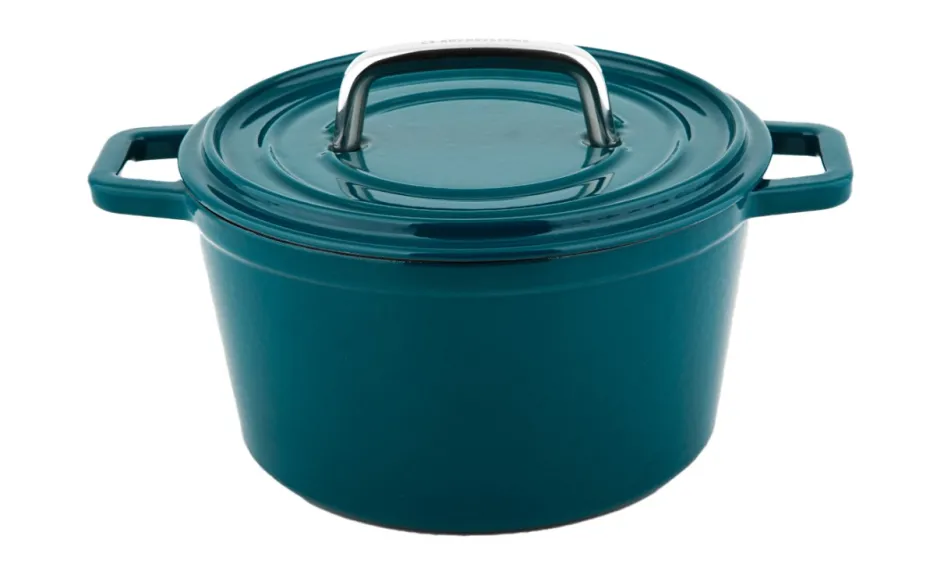 alpen_fleischtopf__cm_pet_1-1.webp Koch ALPEN Fleischtopf 20 cm petrol
