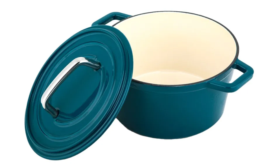 alpen_fleischtopf__cm_pet_2-2.webp Koch ALPEN Fleischtopf 24 cm petrol