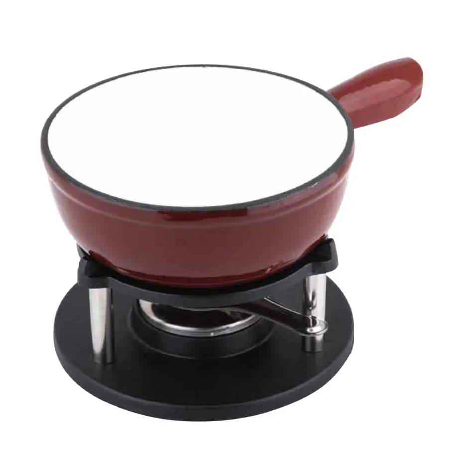 alpen_fondueset_rot_1.webp Koch ALPEN Fondueset rot