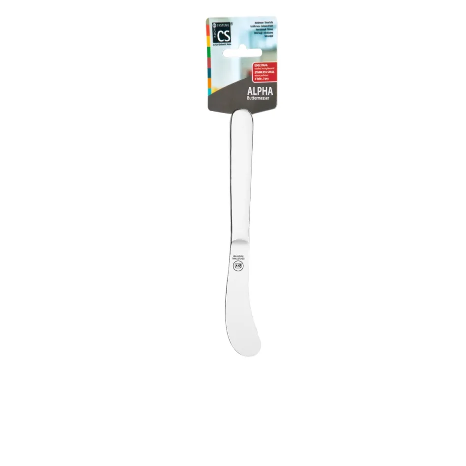 alpha_buttermesser_tlg_0.webp Koch ALPHA Buttermesser 1-tlg.