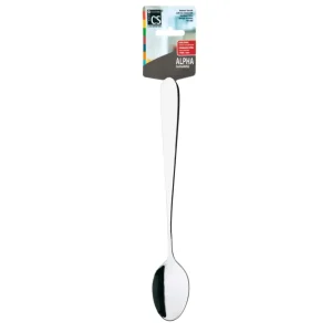 Koch ALPHA Cocktaillöffel 3-tlg.