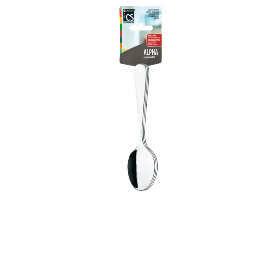 alpha_espressolffel_tlg_0.webp Koch ALPHA Espressolöffel 3-tlg.