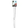 Koch ALPHA Menümesser 3-tlg.