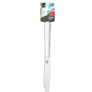Koch ALPHA Steakmesser 3-tlg.