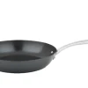 Koch ALTENA Bratpfanne 28 cm