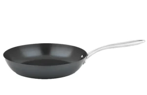 Koch ALTENA Bratpfanne 28 cm