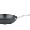Koch ALTENA Bratpfanne 24 cm