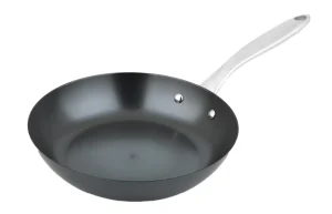 Koch ALTENA Bratpfanne 24 cm