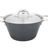 Koch ALTENA Fleischtopf 24 cm