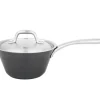 Koch ALTENA Stieltopf 18 cm