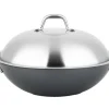 Koch ALTENA Wok 32 cm