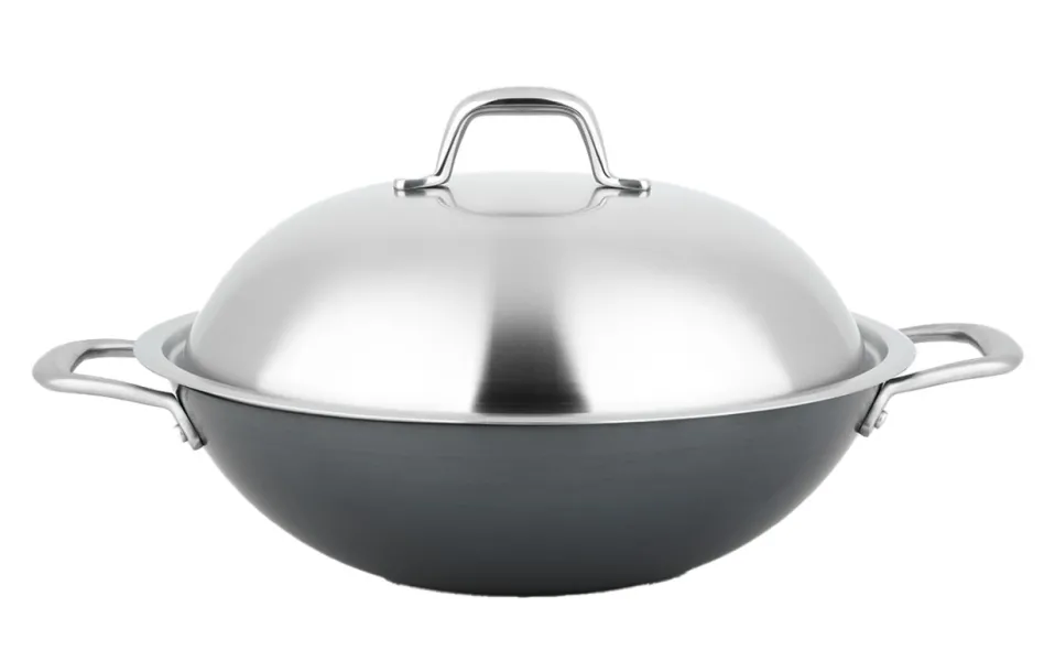 altena_wok__cm_0.webp Koch ALTENA Wok 32 cm
