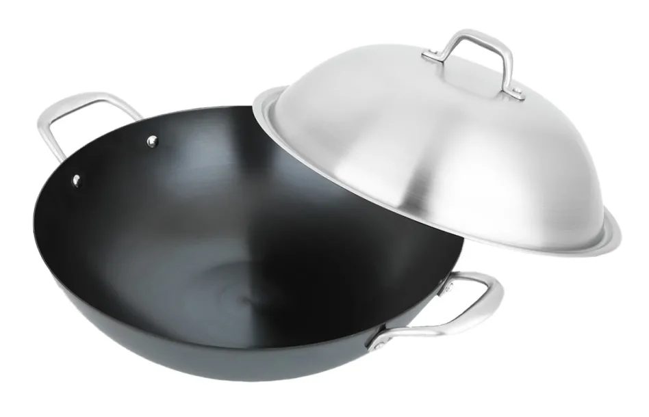 altena_wok__cm_1-1.webp Koch ALTENA Wok 36 cm