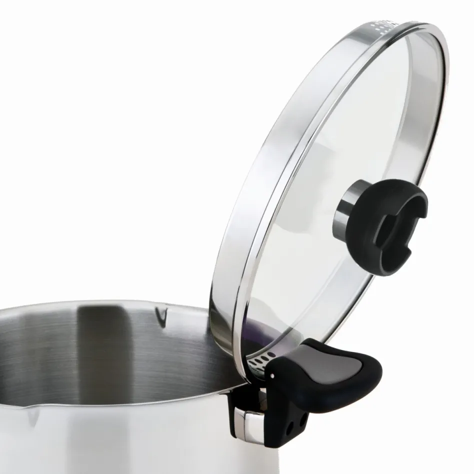 aron_fleischtopf__cm_mit__2.webp Koch ARON Fleischtopf 16 cm mit Deckel
