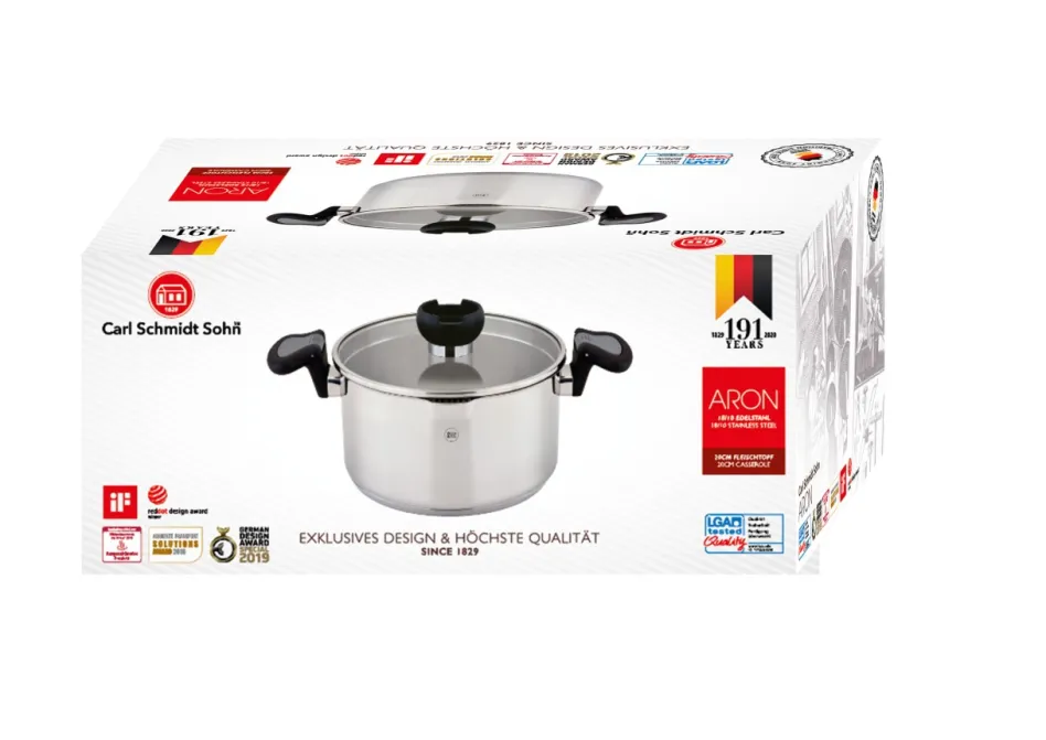 aron_fleischtopf__cm_mit__4-1.webp Koch ARON Fleischtopf 20 cm mit Deckel