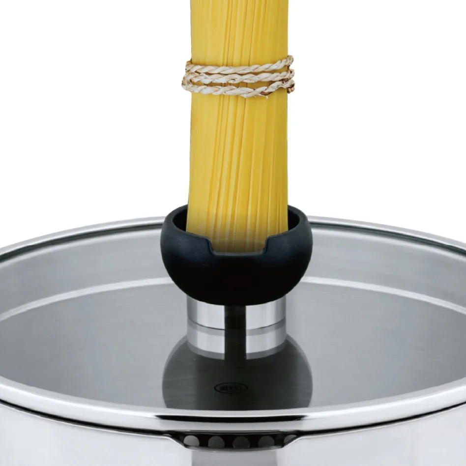 aron_fleischtopf__cm_mit__4.webp Koch ARON Fleischtopf 16 cm mit Deckel