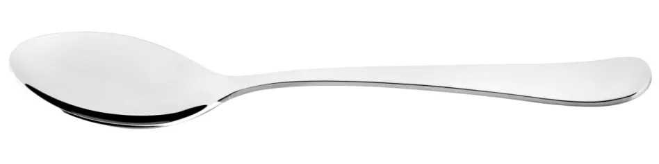 asus_salatlffel__stck_0.webp Koch ASUS Salatlöffel 1 Stück
