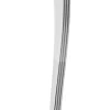 Koch ASUS 3tlg. Cocktaillöffel
