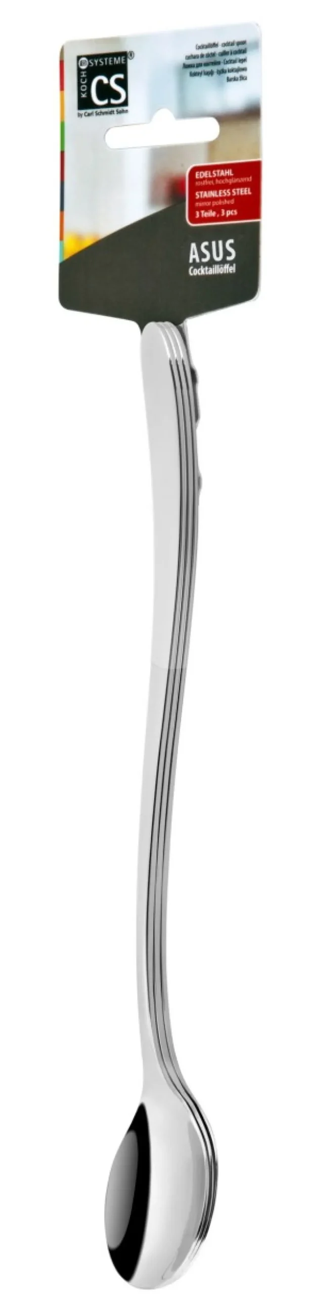 asus_tlg_cocktaillffel_0.webp Koch ASUS 3tlg. Cocktaillöffel