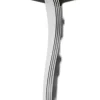 Koch ASUS 3tlg. Espressolöffel