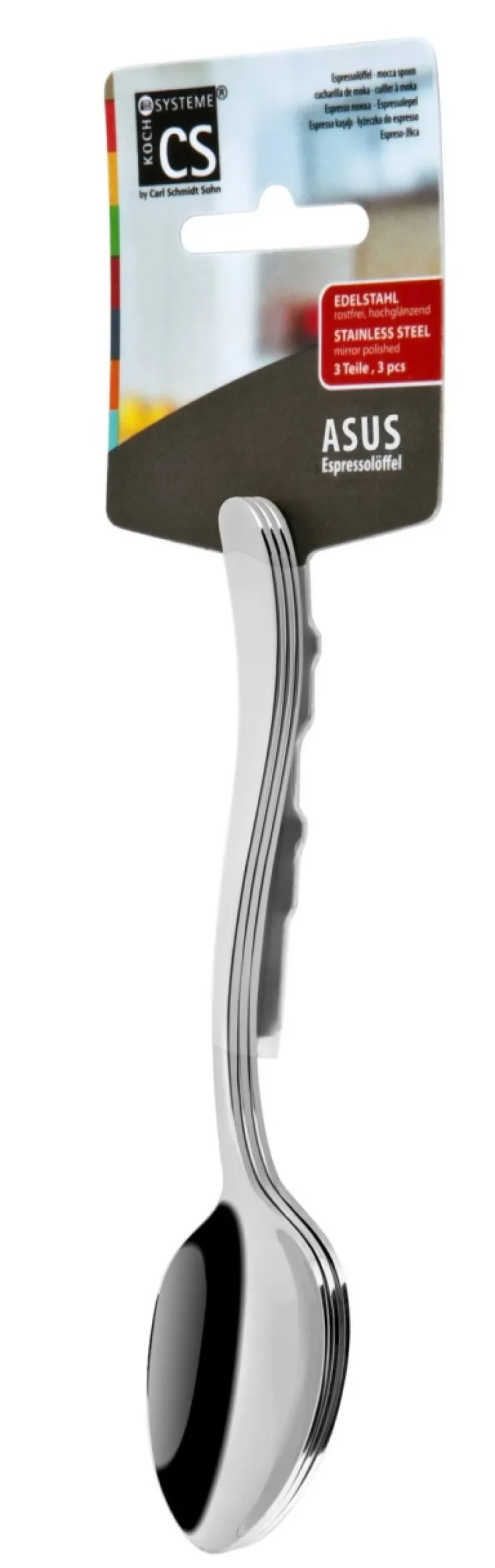 asus_tlg_espressolffel_0.webp Koch ASUS 3tlg. Espressolöffel