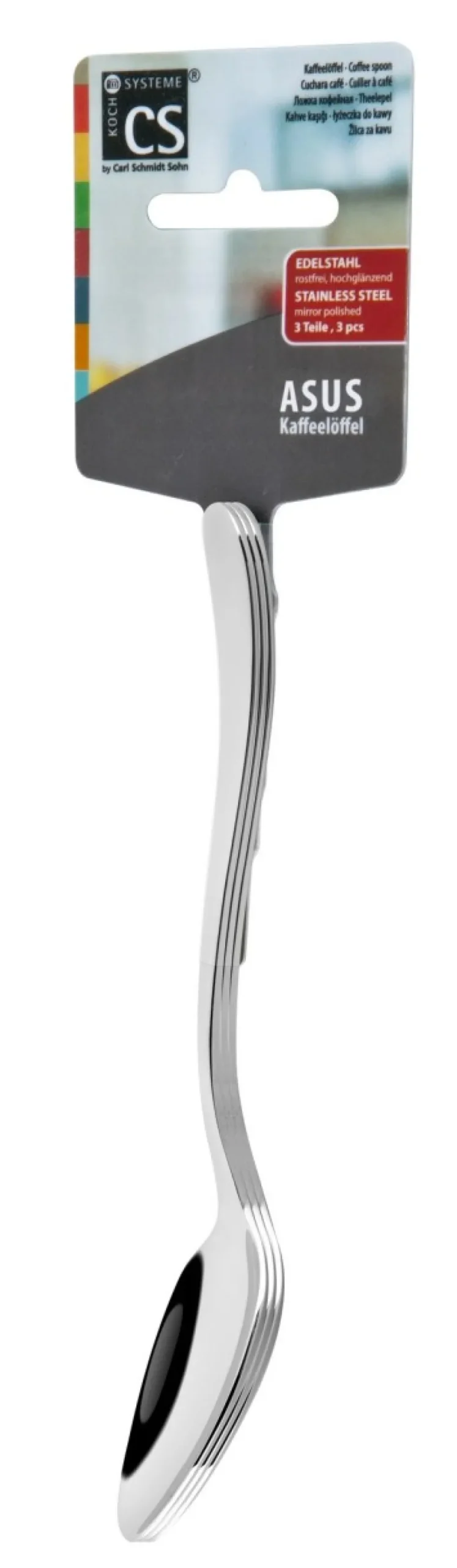 asus_tlg_kaffeelffel_0.webp Koch ASUS 3tlg. Kaffeelöffel