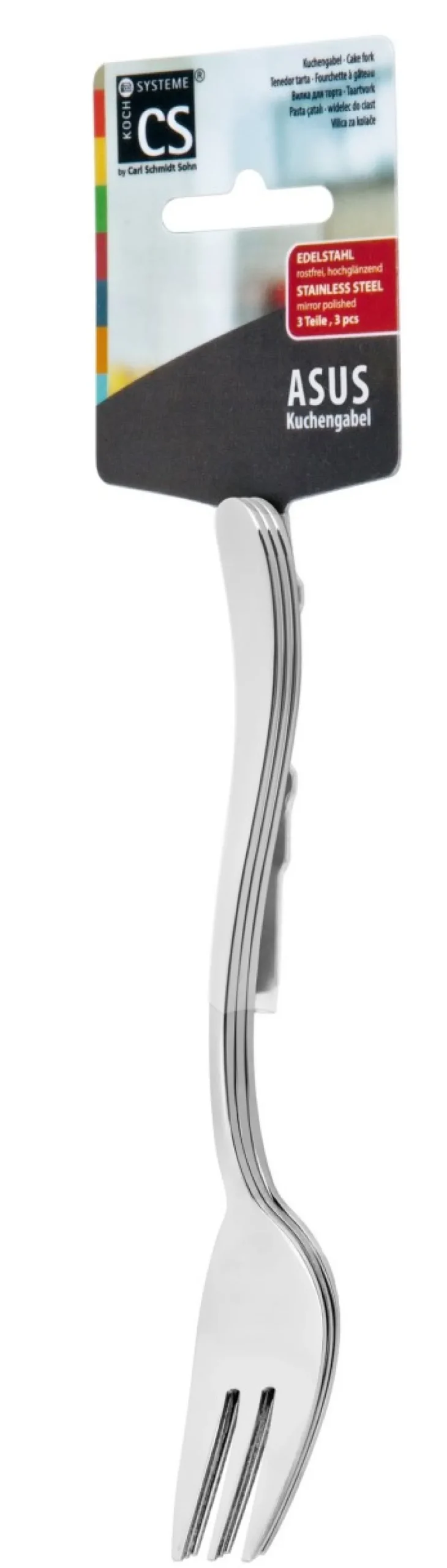 asus_tlg_kuchengabel_0.webp Koch ASUS 3tlg. Kuchengabel