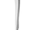 Koch ASUS 3tlg. Menügabel