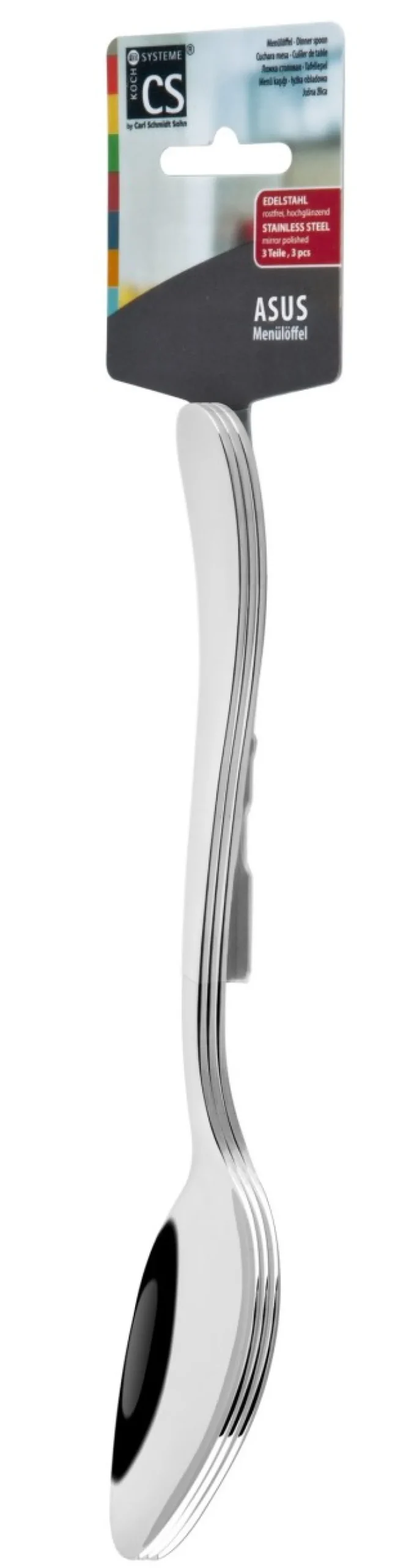 asus_tlg_menlffel_0.webp Koch ASUS 3tlg. Menülöffel