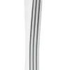 Koch ASUS 3tlg. Menümesser