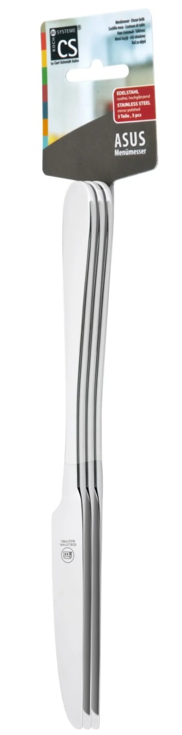 asus_tlg_menmesser_0.webp Koch ASUS 3tlg. Menümesser