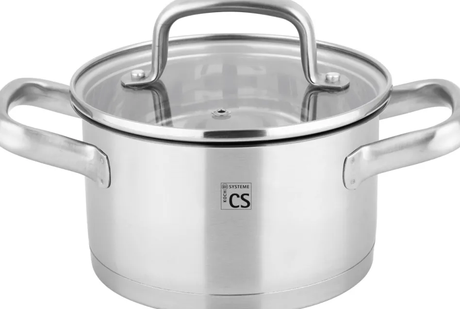 beckum_topfset__tlg_1.webp Koch BECKUM Topfset 7 tlg.