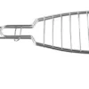 Koch BRÜHL Fischkorb