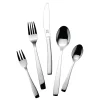 Koch CUXHAVEN 60-tlg. Besteckset