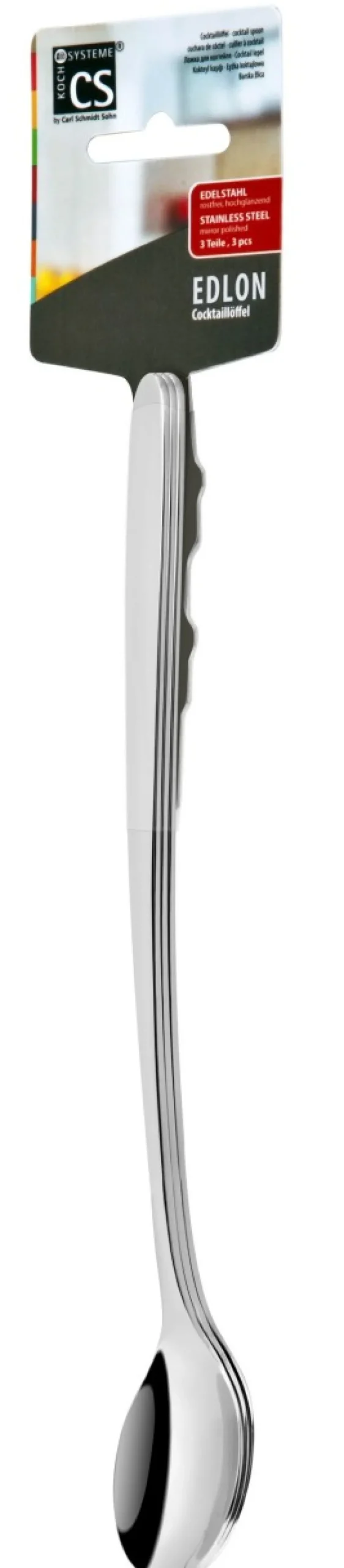 edlon_tlg_cocktaillffel_0.webp Koch EDLON 3tlg. Cocktaillöffel