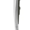 Koch EDLON 3tlg. Menügabel