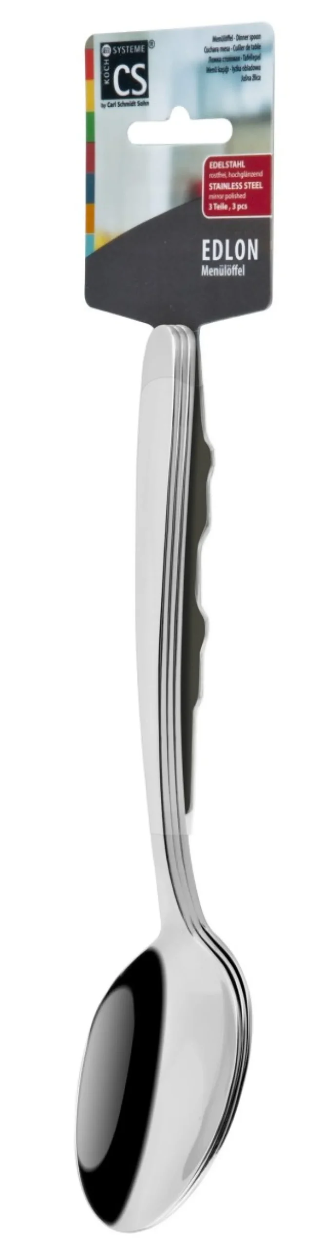 edlon_tlg_menlffel_0.webp Koch EDLON 3tlg. Menülöffel