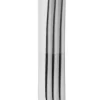 Koch EDLON 3tlg. Menümesser