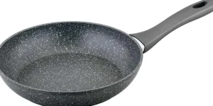 Koch EMDEN Bratpfanne 24 cm
