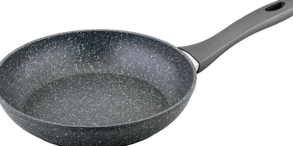 emden_bratpfanne__cm_0-1.webp Koch EMDEN Bratpfanne 24 cm