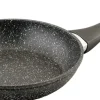 Koch EMDEN Bratpfanne 20 cm