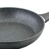 Koch EMDEN Bratpfanne 28 cm