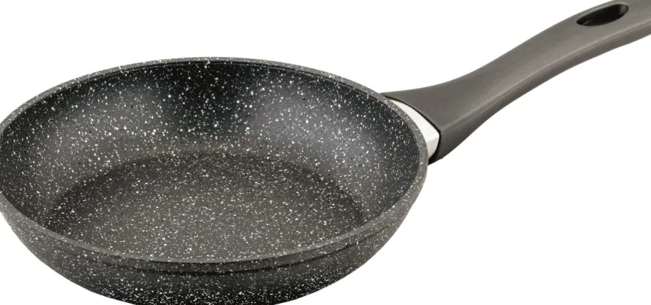 emden_bratpfanne__cm_0.webp Koch EMDEN Bratpfanne 20 cm