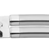 Koch EXQUISITE Dosenöffner