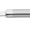 Koch EXQUISITE Eisportionierer
