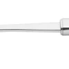 Koch EXQUISITE Fleischgabel