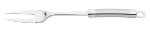Koch EXQUISITE Fleischgabel