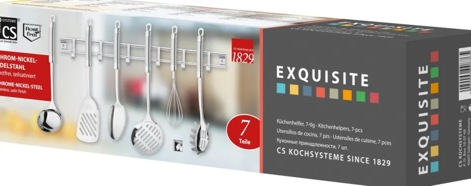 exquisite_groes_set_tlg_1.webp Koch EXQUISITE Großes Set 7-tlg.